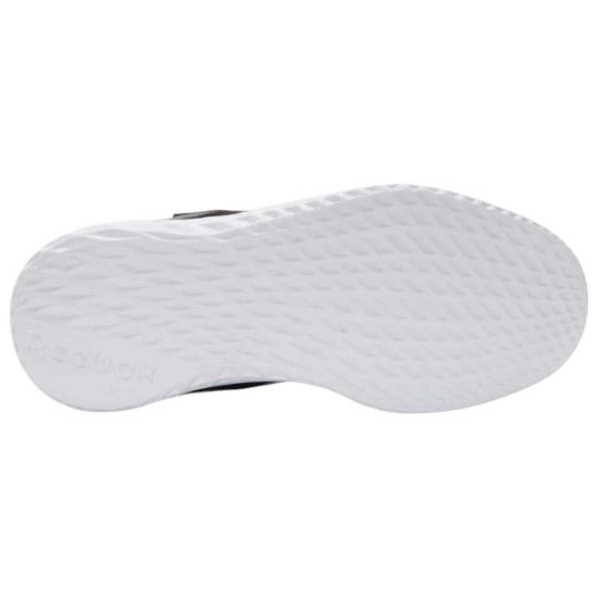 Reebok Rush Runner 5